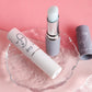 Moisturizing Repair Lip Balm Long Lasting Nourishing And Anti Cracking Waterproof