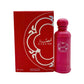 Top Quality Arab Perfumes Woman Man Club De Nuit Arabic Perfume Lasting Unisex Fragrance Body Spray Wood EDT EDP Clone Parfum