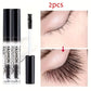 Transparent Eyelash Sarum Gel Lash Enhancer Lash Nourishing Liquid  Eyelashes Cosmetics Waterproof Eyes Makeup Deep Moisturizing