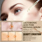 Lactobionic Acid Face Serum Pore Shrink Hyaluronic Acid Moisturizing Nourishing Firming Brighten Beauty Korean Cosmetics