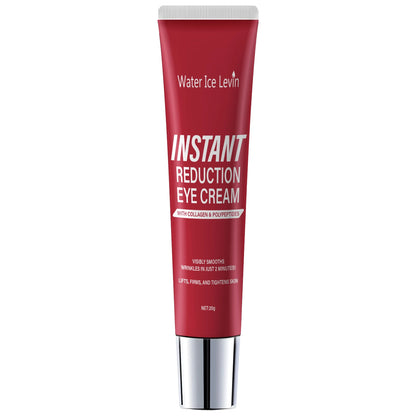 Contains Collagen and Moisturizing Ingredients, Suitable for Plump and Smooth Skin
