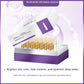 Hyaluronic Acid Peptide Whitening Serum Remove Dark Spots Melanin Brighten Shrink Pores  Moisturizing Fade Fine Lines