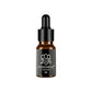 Young Couple Pheromone Essential Oil Love Spell Fragrance Irresistible Attraction Enhance Romance Emotional Connection Perfume