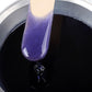 200g/400g Depilatory Wax Beans for Heating hard Wax Machine Hot Film Painless Waxing Beads Bikini Face Legs Body Hair Removal