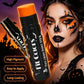 14 Colors Face & Body Paint Stick Halloween Cream Makeup Crayon Highly Pigmented Full Coverage Face Painting for Party Cosplay