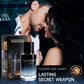 50ml Original Gradients Perfume,Woody Spicy,Lasting Strong Masculine Men,Taste Strong Spicy Pheromone Cologne,Body Spray Hombre