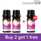 Breast Enlargement Essential Oil Boobs Enhancement Cream Bust Enlarging Bigger Chest Massage Lift Firming Up Size Bust Body Care