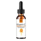 TRSTAY Vitamin C Serum For Face Moisturizing Brightens Skin Repair Smooth Facial Essence Serum Facial Care Skincare Products