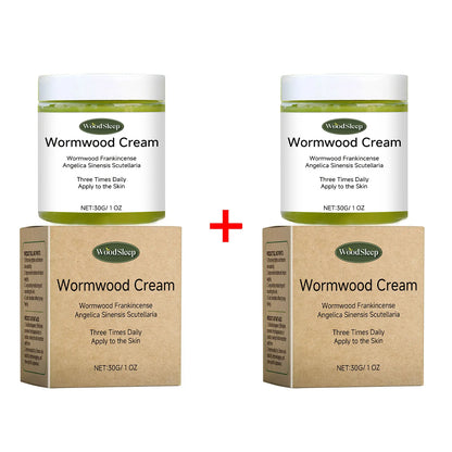 Body Firming Cream Anti Cellulite Improve Sagging Skin Nourishing Tightening Increase Elasticity Smooth Moisturizing Body Lotion