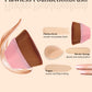 Makeup Brush Brushes for Body Foundation Makeup for Tan Makeup Brushes Cosmetic Pretty Tools Blush Powder Brushes