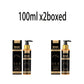Magic Luxury Body Oil Firming Lift Skin Remove Fine Lines Anti Dryness Improve Sagging Smooth Moisturizing Massage Essential Oil