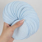 5/10/20Pack Reusable Makeup Remover Pads Washable Face Cleansing Puff Cloth Clean Sponge Liquid Cream Tools Cosmetic Remover