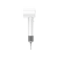 2024 Xiaomi Mijia Hair Dryer H501SE Strong Wind Power, Compact Size, Efficient And Quick Drying, Low-Pitched Noise Reduction