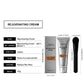 Temporary Tighten Eye Cream for Removal Eye Bags Anti Puffiness Dark Circles Removal Firming Increase Elasticity Massage EyeCare