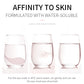 240pcs=120pairs Eye patches Hyaluron Acid & Gold & Seaweed & Black Pearl Hydrating Moisturizing Crystal Collagen Gel Eye Mask