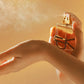 Holiday Gift Eau De Parfum Vaporisateur Spray 50ML Lady Liberty Perfume