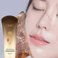Aiheno Deep Hydration Moisturizing Control Oil Pore-Cleansing Mask Deep Clean Quick Absorption Peel-Off Mask，Peel-off Mask