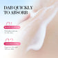 Cherry Blossom Moisture Crystal Glow High Gloss Dating Cherry Blossom Scent Body Lotion Deep Moisturizing Hydrating Body Lotion