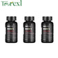 Highest Potency L-Arginine Pills Male Enhanceing Supplement-Performance Boost, Enhanced Strength