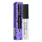 Fast Growth Treatment Eyelash Serum Lengthening Lash Powerful Makeup Thicker Lashes Natural Curling Lash Lifting Care ProductNEW