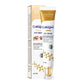 SADOER Collagen Eye Cream skincare Anti Dark Circles Eye Bags Firming Moisturizing skincare Eyes Cream Skin Care for Eyes