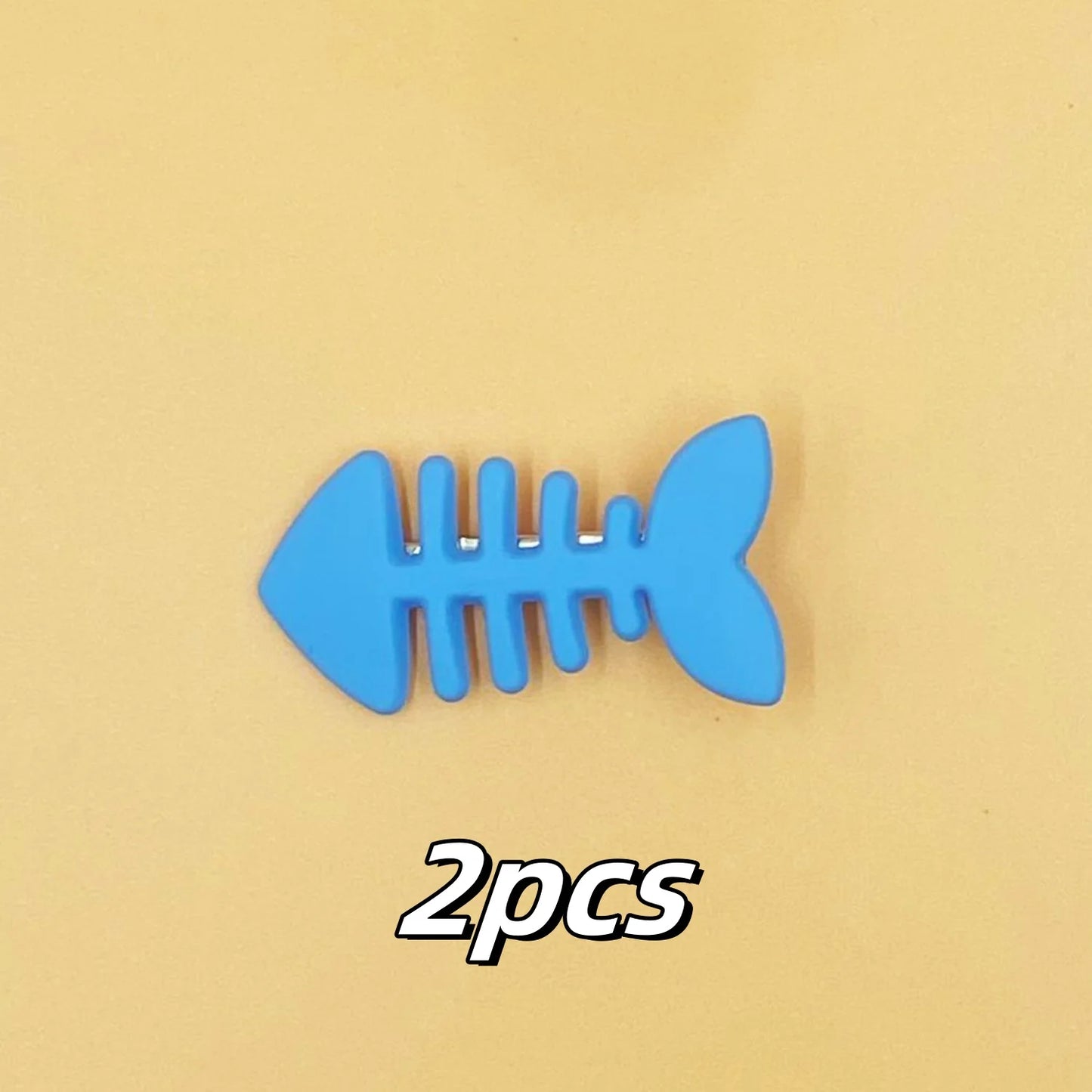 Matte Fishbone Hair Clip for girls Small Barrettes Bangs Side Clips For Women Cute Hairpins Headdress headwear Hair Accessories