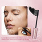 Natural Curling Mascara Quick Dry Smudge-proof Eyelash Cream For Party