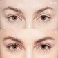 Eyebrow Shaping Gel Transparent Waterproof Eyebrow Shaping Gel Natural Long Lasting 3D Eyebrow Enhancers