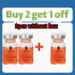 Facial skin care collagen hyaluronic acid essence, wrinkle lightening, moisturizing and skin care