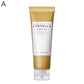 SKIN1004 Centella Asiatica Essence/Eye Cream/Cleanser/Cleansing Oil/Sun Cream/Toner Moisturizing Calming Face Serum Skin Care
