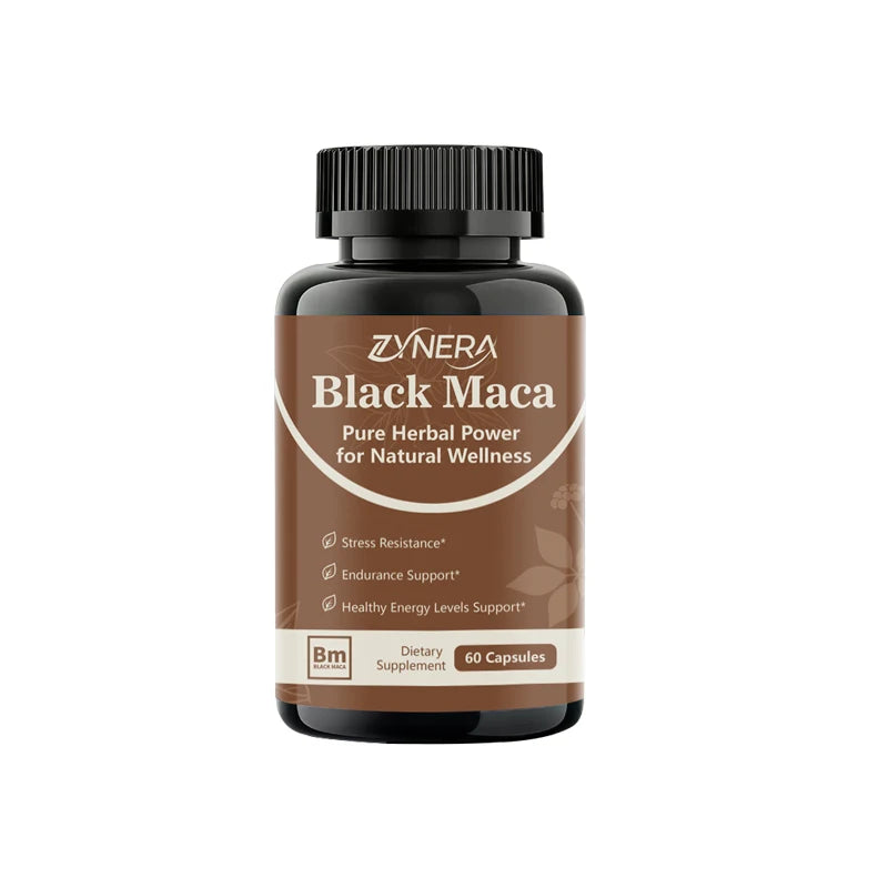 Male Enhancing Supplemen With  Ashwagandha Maca ejacula - tion sexy adult for man  Promotes Healthy Energy Capsules