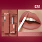 Matte Ink Liquid Lipstick – Long-Lasting Velvet Nude Lip Tint, Waterproof, Moisturizing Lip Makeup