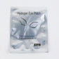 100pairs eye patches eyelash extension under eyelashes fake lashes stickers lash extension supplies patches for building eyelid