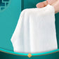 Cotton Disposable Face Towel Travel Cleansing Towel Wet And Dry Makeup Remover Face Towel Cotton Soft Towel Drawer Type