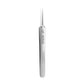 German Ultra-fine No. 5 Cell Pimples Blackhead Clip Tweezers Beauty Face Health Salon Special blackhead remover Acne Needle Tool