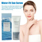 SKIN1004 Centella Asiatica Essence/Eye Cream/Cleanser/Cleansing Oil/Sun Cream/Toner Moisturizing Calming Face Serum Skin Care