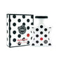 Brand Charm Unisex Perfume Lasting Fresh Floral Fragrance Eau De Toilette No. 9 Pheromone Couple Temptation Passion Body Spray