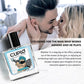 10ML/50ML Cupid Original Hypnosis Pheromone Perfume Infused Cologne For Men Pheromone Perfume For Men Fragrance Attract Women