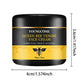 Bee Venom Firming Moisturizing Cream Deep Hydration Suitable for dry Aging Face Cream Moisturizing Skin Nourishing Body Cream