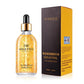24K Gold Hyaluronic Acid Nicotinamide Face Essence Replenishment Moisturize Shrink Pore Brighten Skin Care Firming Facial serum