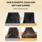 Deep nourishing hair care essential oil spray can increase luster and improve hair repair and damage fragrance