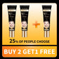 Technology changes lives, bestselling V-line face shaping care products, unisex, 2025