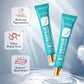 NEW SADOER Scar Repair Cream Repairing Scald Moisturizing Rejuvenating Hydrating Firming Face Cream Facial Skin Care Products