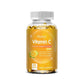 Vitamin C Capsules - 2000mg, Promote Collagen Production, Support Skin and Immune Health, Powerful Antioxidant, 120 Capsules