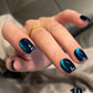 MIANEL 12ml Green Cat Magnetic Gel Nail Polish Spider Lily Varnish Soak Of UV Light Nails Nail Salon Winter Nails 1-21pcs
