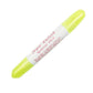  Gentle Alcohol-Free Nail Polish Remover Pen Press On Nails Remover Gel Off Quick Remove False Nails for corrector wrong nail