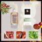 Lazy Weekend Series Perfume Woman's Luxury French Brand Unisex Mixed Woody Eau De Toilette Fresh Natural Lasting Beauty Parfum