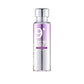 Korea Nad No.9 Skincare Set Retinol Antiwrinkle Eye Cream Renewing Essence Toner Brightens Lifts Firms Skin Reduces Dark Circles