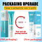 Salicylic Acid Acne Treatment Cream Repair Pimple Spots Deep Cleaning Pore Shrinking Anti-acne Oil Control Moisturizer Skin Care