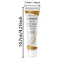 Collagen Eye Cream skincare Anti Dark Circles Eye Bags Firming Moisturizing skincare Eyes Cream Skin Care for Eyes